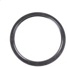 Сальник 190х220х12 Kvernelend Multicorn KL840906